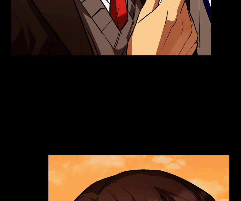 Tôn Kính Và Khát Khao 4 trang 103