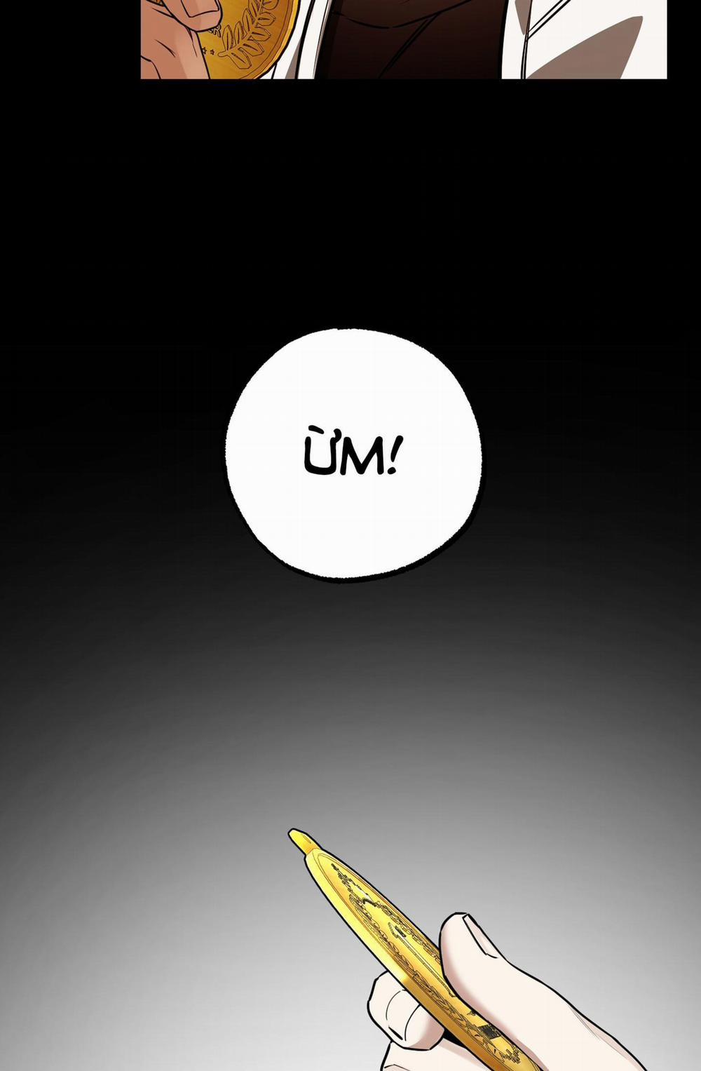 Tôn Kính Và Khát Khao 4 trang 105