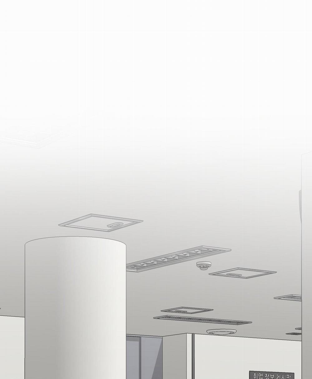 Tôn Kính Và Khát Khao 4 trang 107