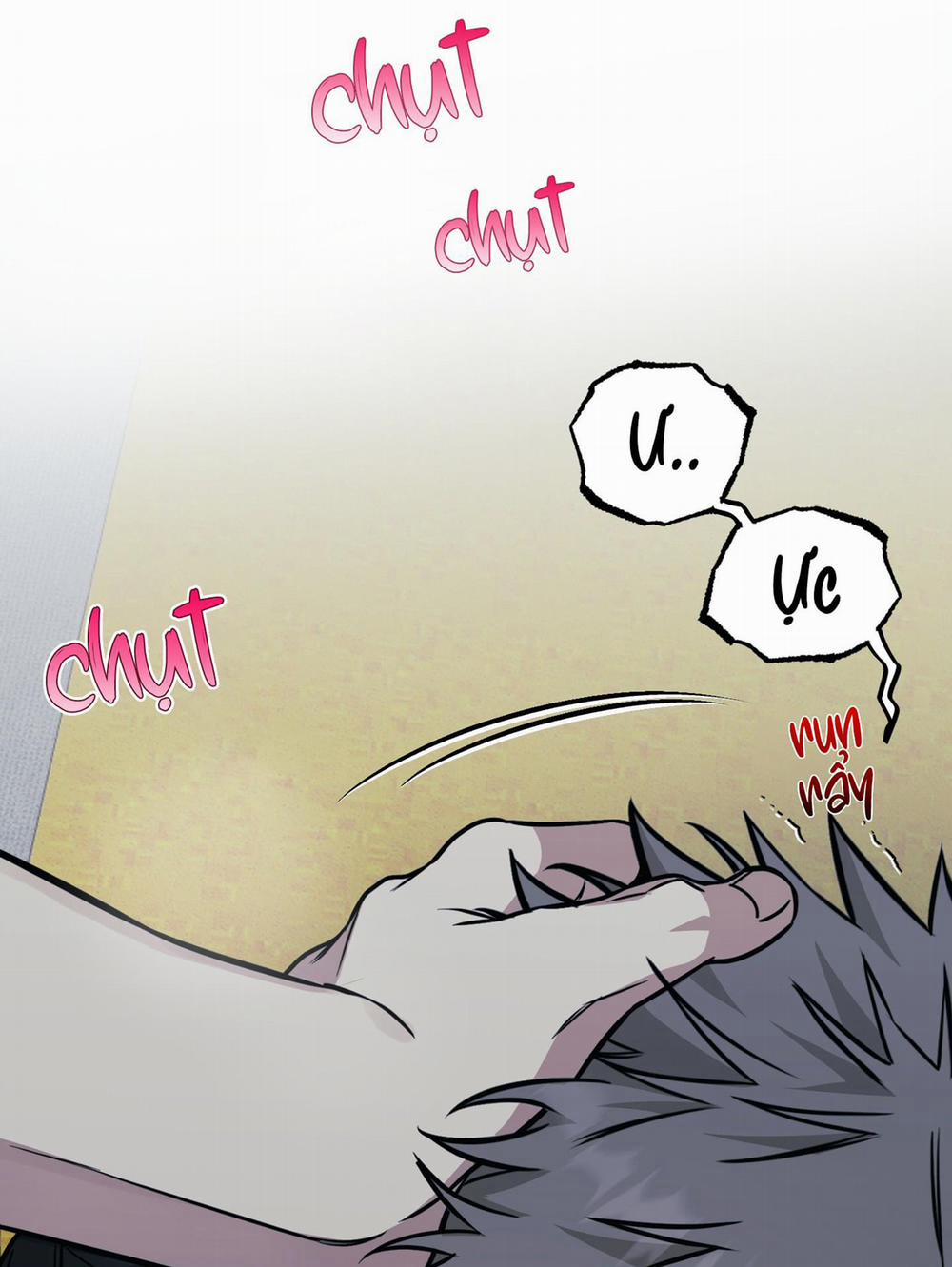 Tôn Kính Và Khát Khao 4 trang 11