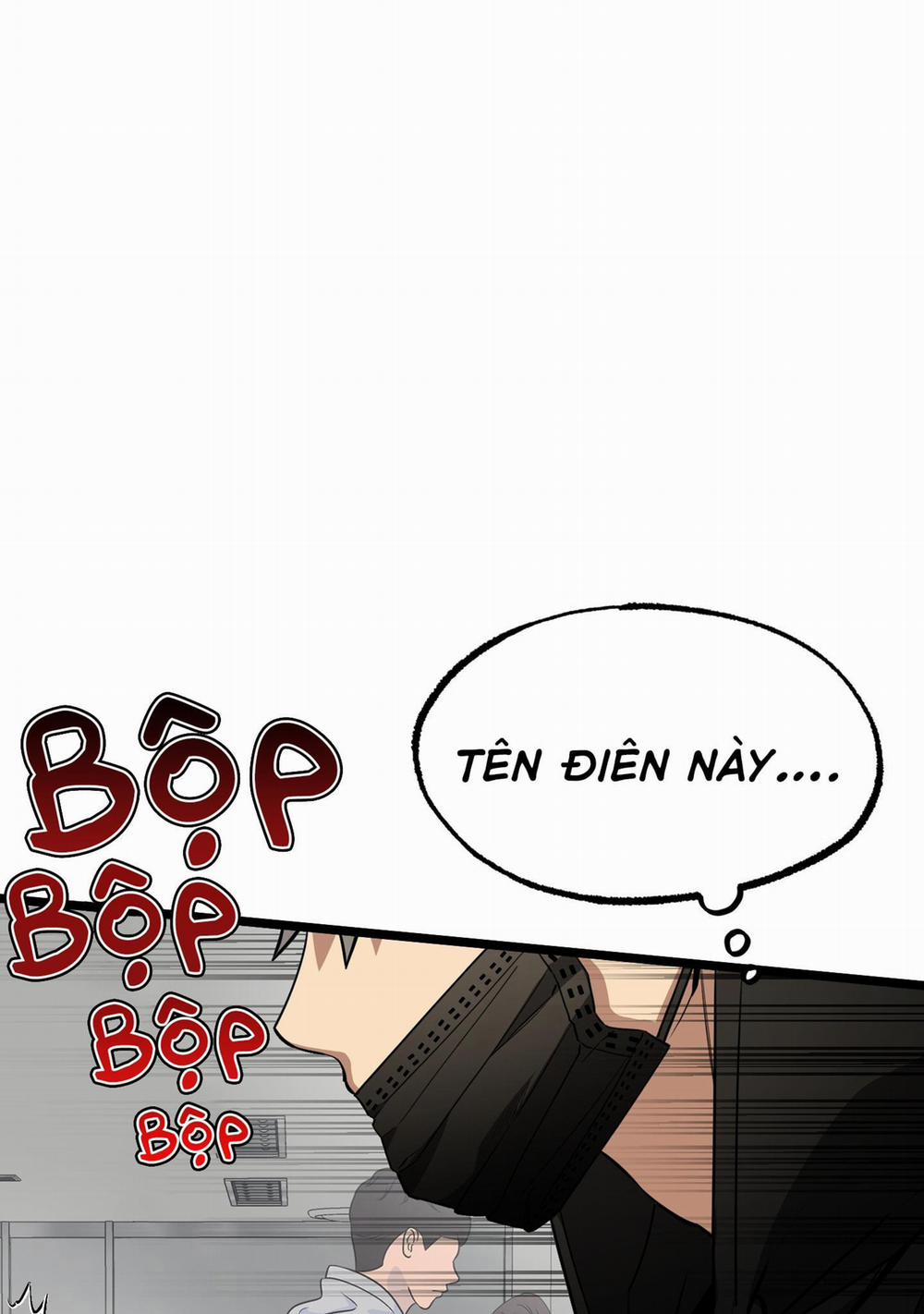 Tôn Kính Và Khát Khao 4 trang 110