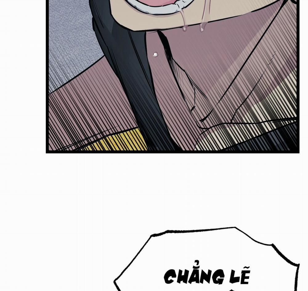 Tôn Kính Và Khát Khao 4 trang 23