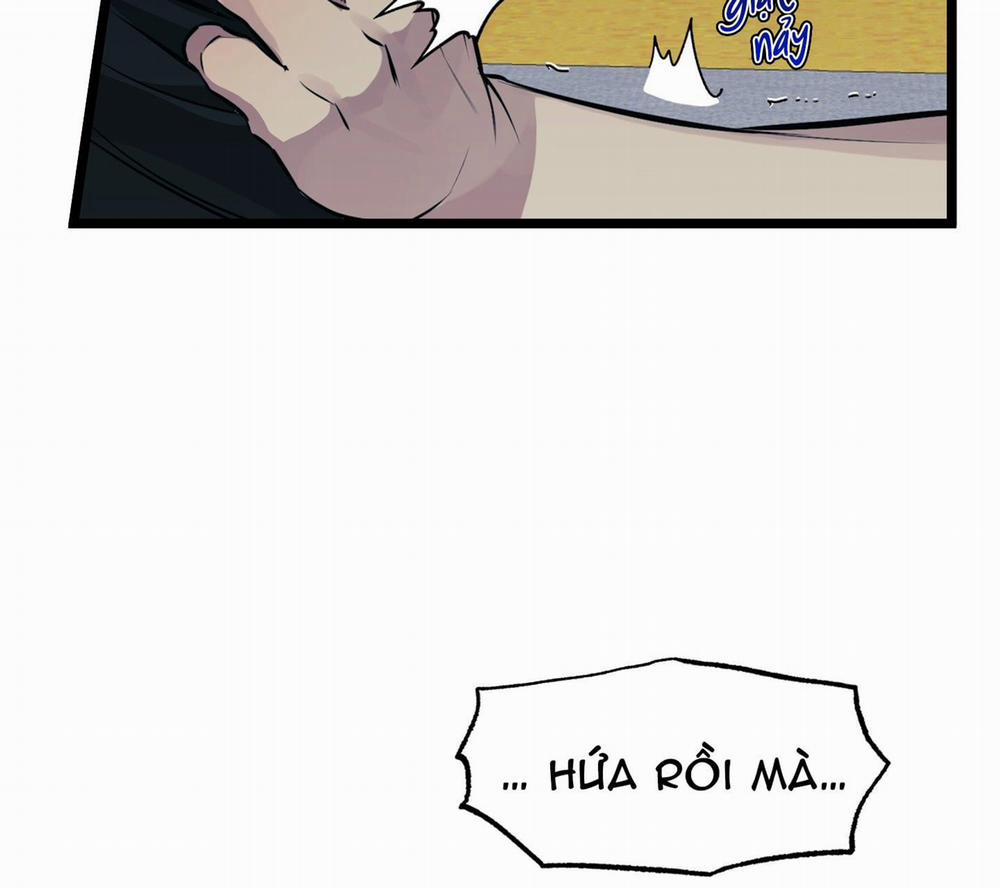 Tôn Kính Và Khát Khao 4 trang 37