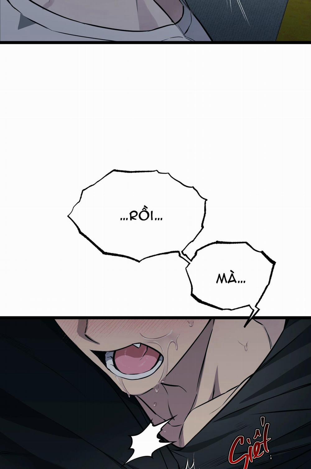 Tôn Kính Và Khát Khao 4 trang 39