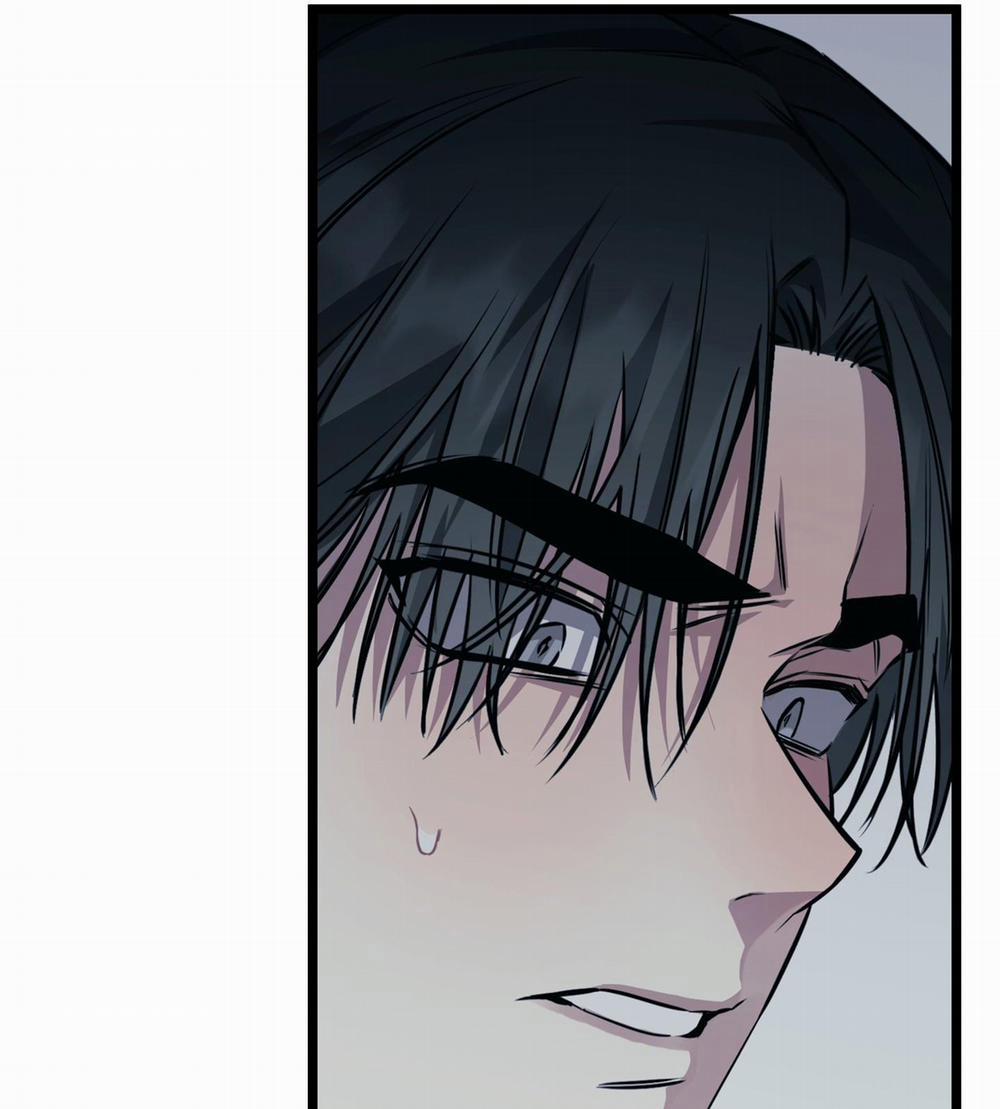 Tôn Kính Và Khát Khao 4 trang 42