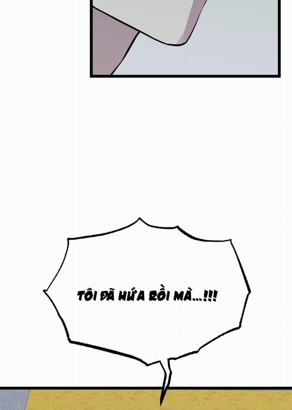 Tôn Kính Và Khát Khao 4 trang 43