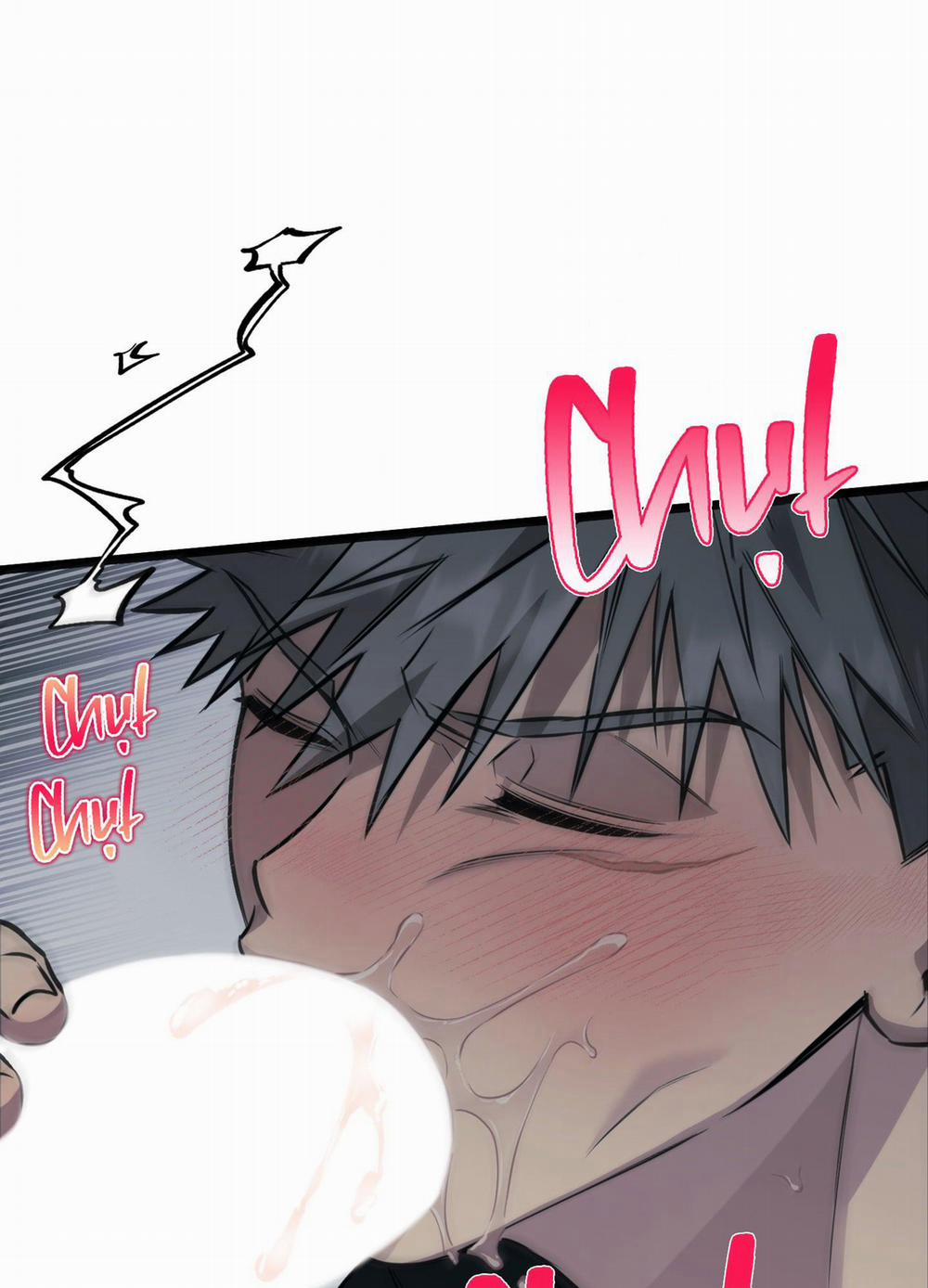 Tôn Kính Và Khát Khao 4 trang 49