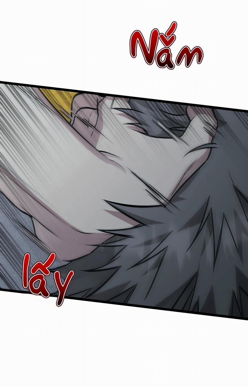 Tôn Kính Và Khát Khao 4 trang 55