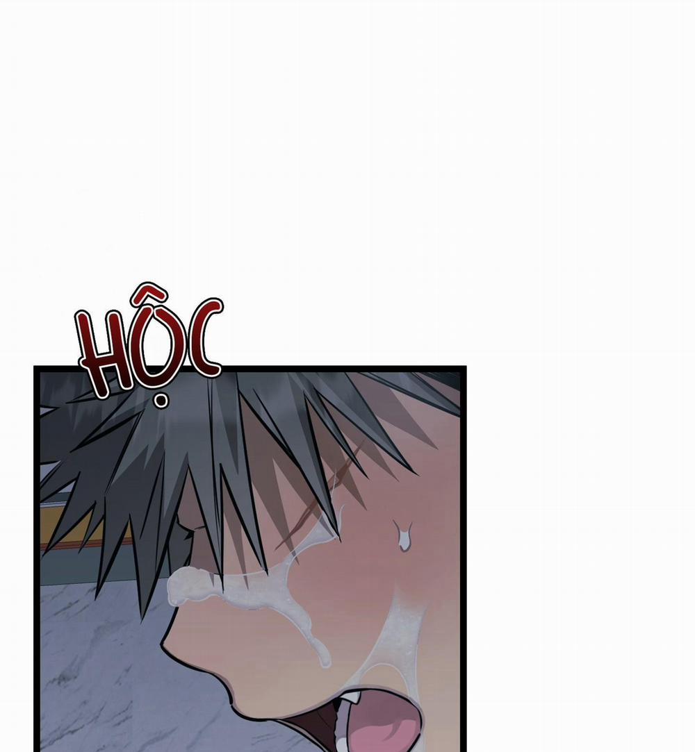 Tôn Kính Và Khát Khao 4 trang 59