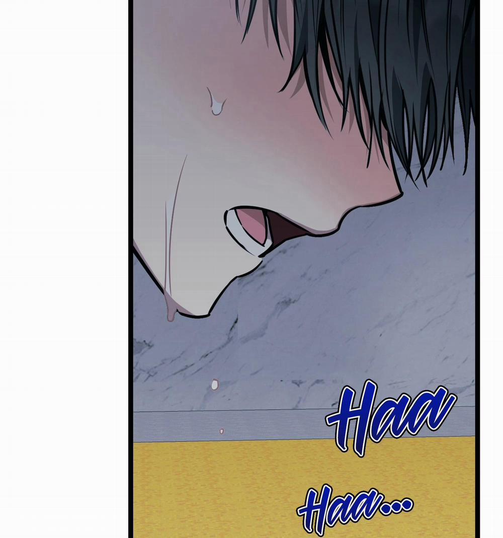 Tôn Kính Và Khát Khao 4 trang 61