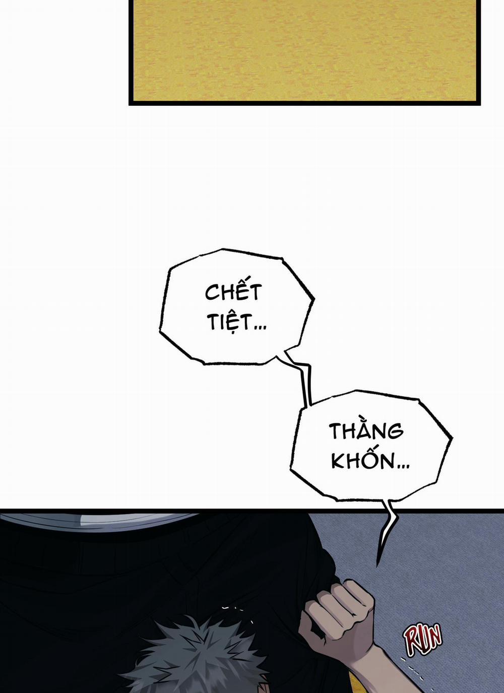 Tôn Kính Và Khát Khao 4 trang 62