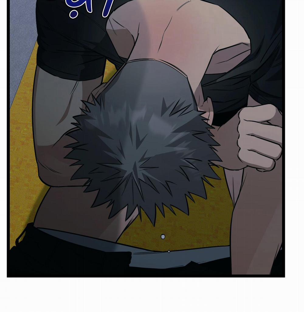 Tôn Kính Và Khát Khao 4 trang 66