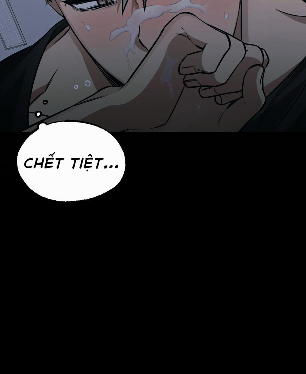 Tôn Kính Và Khát Khao 4 trang 74