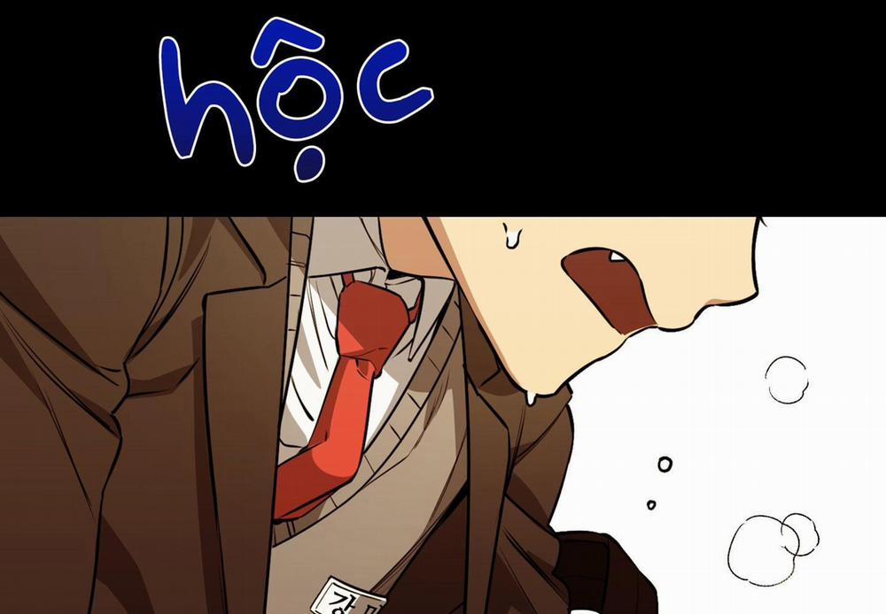 Tôn Kính Và Khát Khao 4 trang 79