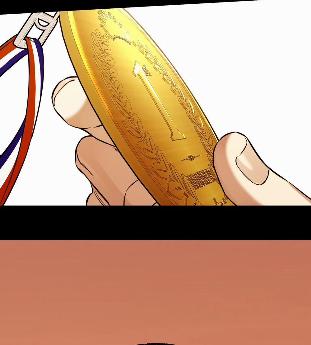 Tôn Kính Và Khát Khao 4 trang 98