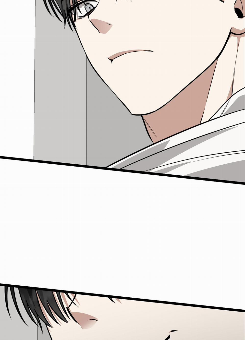 Tôn Kính Và Khát Khao 5 trang 15