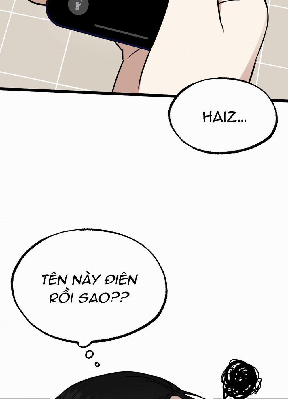 Tôn Kính Và Khát Khao 5 trang 2