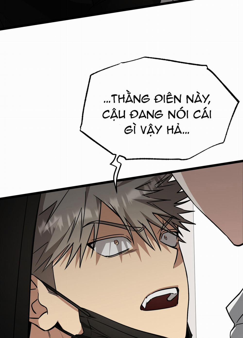 Tôn Kính Và Khát Khao 5 trang 20