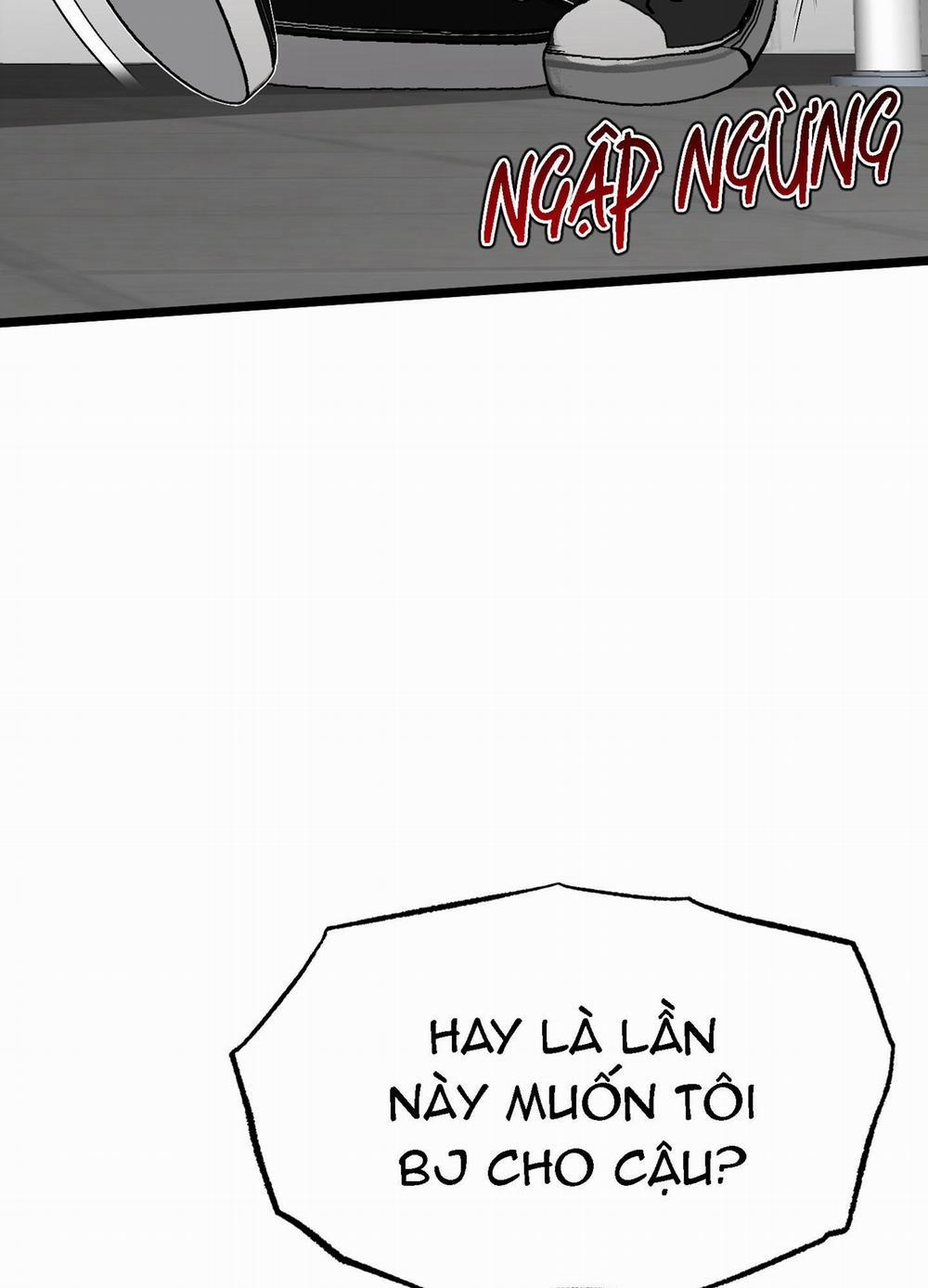 Tôn Kính Và Khát Khao 5 trang 22