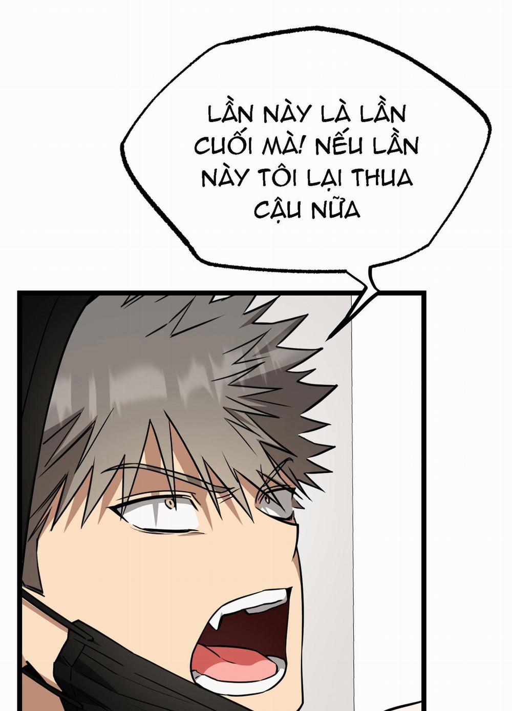 Tôn Kính Và Khát Khao 5 trang 30