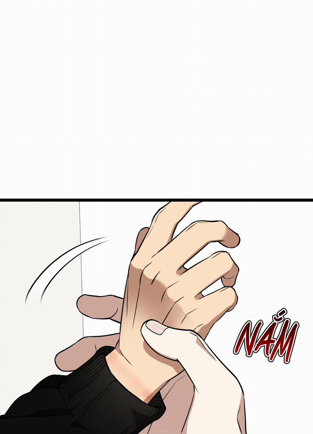 Tôn Kính Và Khát Khao 5 trang 33