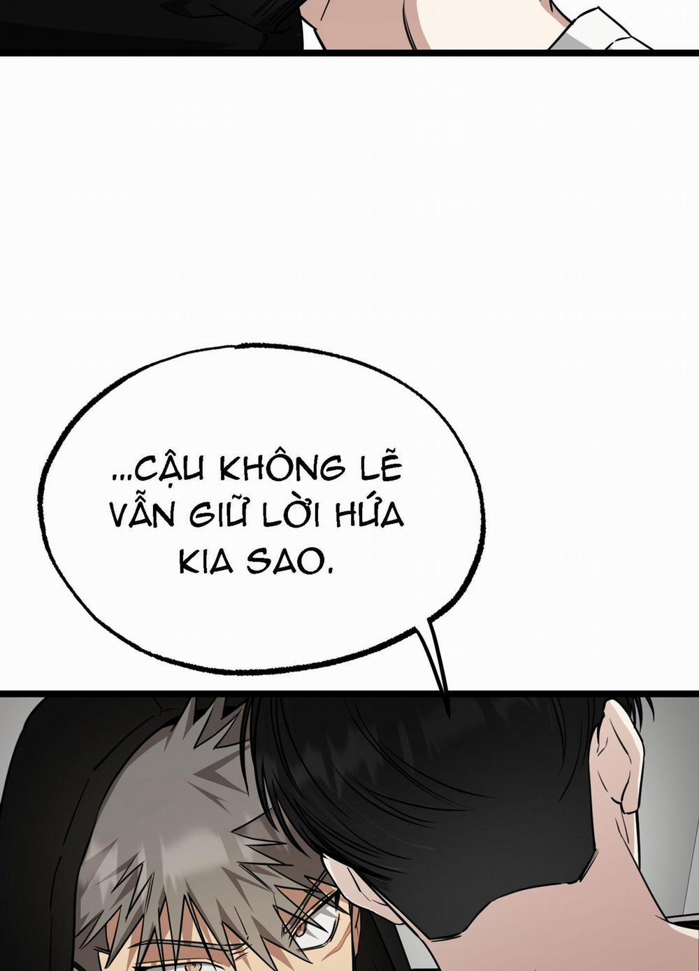 Tôn Kính Và Khát Khao 5 trang 34