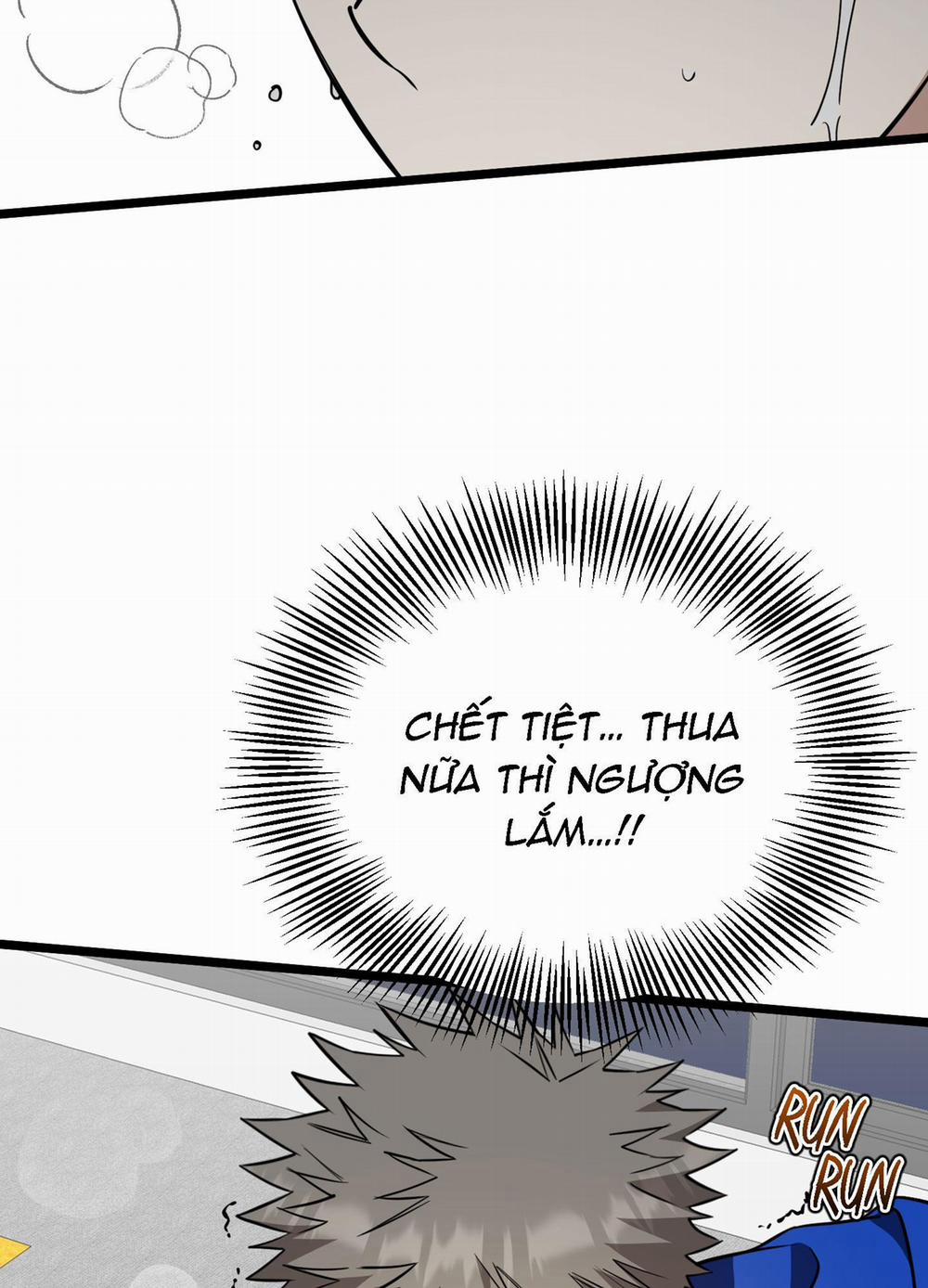 Tôn Kính Và Khát Khao 5 trang 59