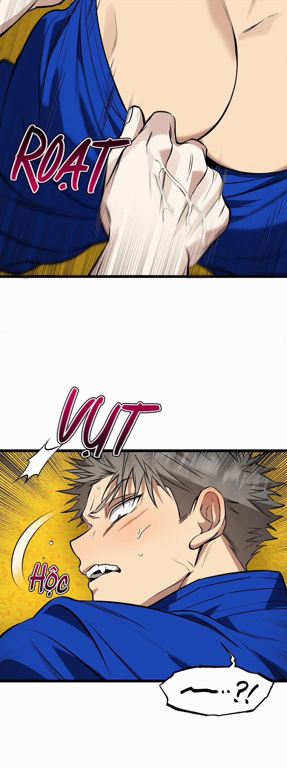 Tôn Kính Và Khát Khao 5 trang 75