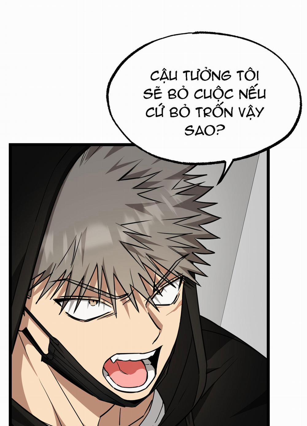 Tôn Kính Và Khát Khao 5 trang 9