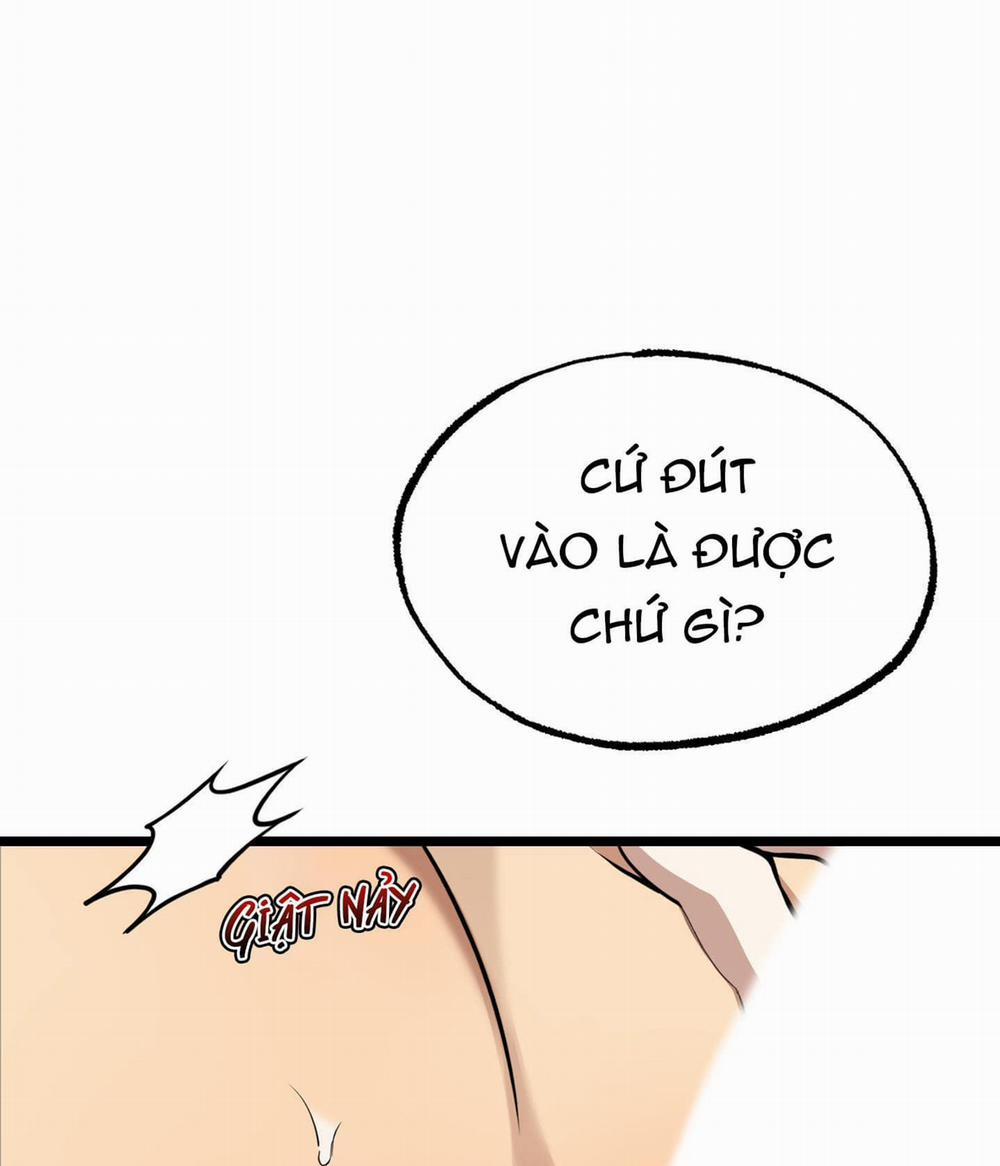 Tôn Kính Và Khát Khao 6 trang 1