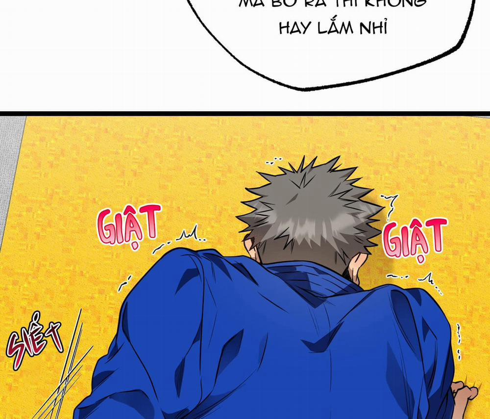 Tôn Kính Và Khát Khao 6 trang 14