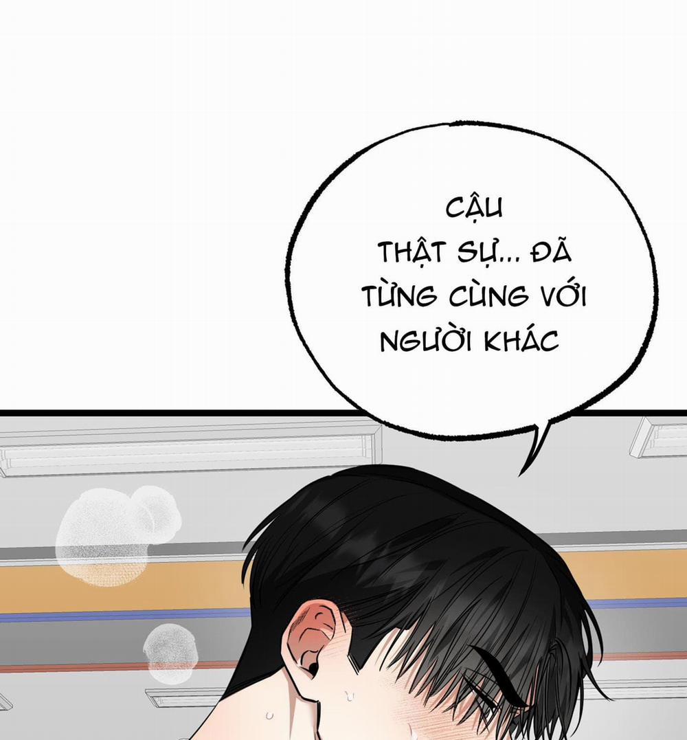 Tôn Kính Và Khát Khao 6 trang 27