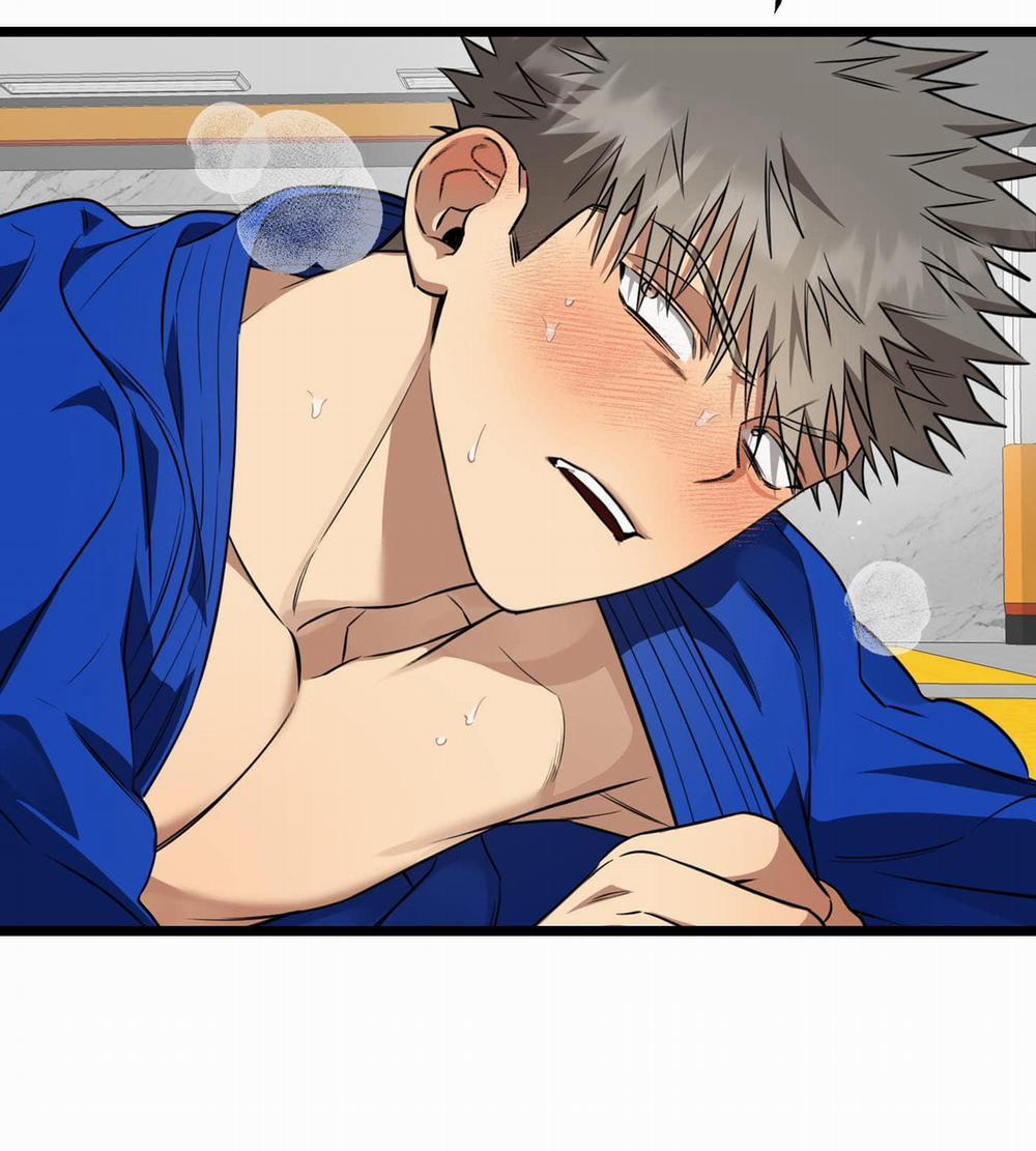 Tôn Kính Và Khát Khao 6 trang 29