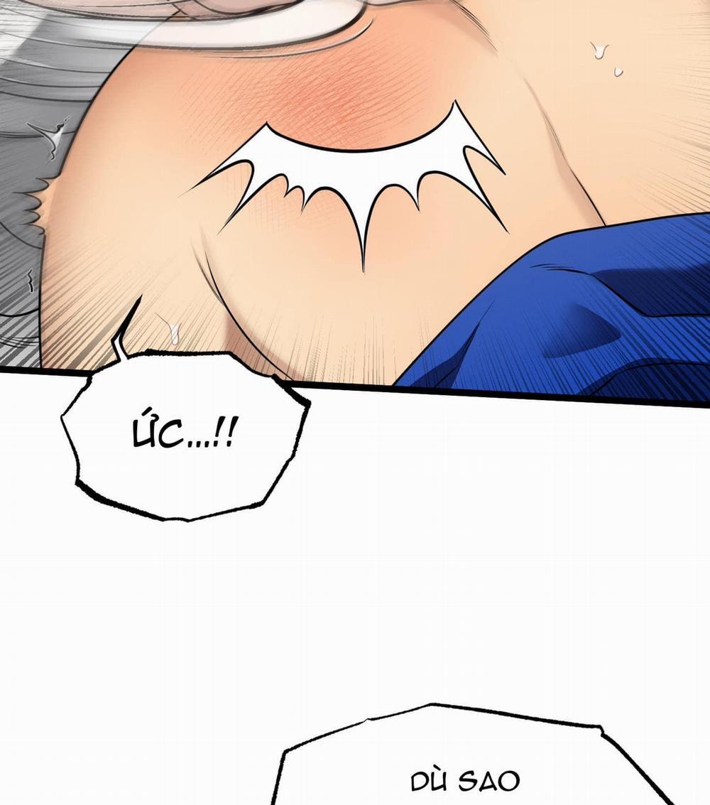 Tôn Kính Và Khát Khao 6 trang 43