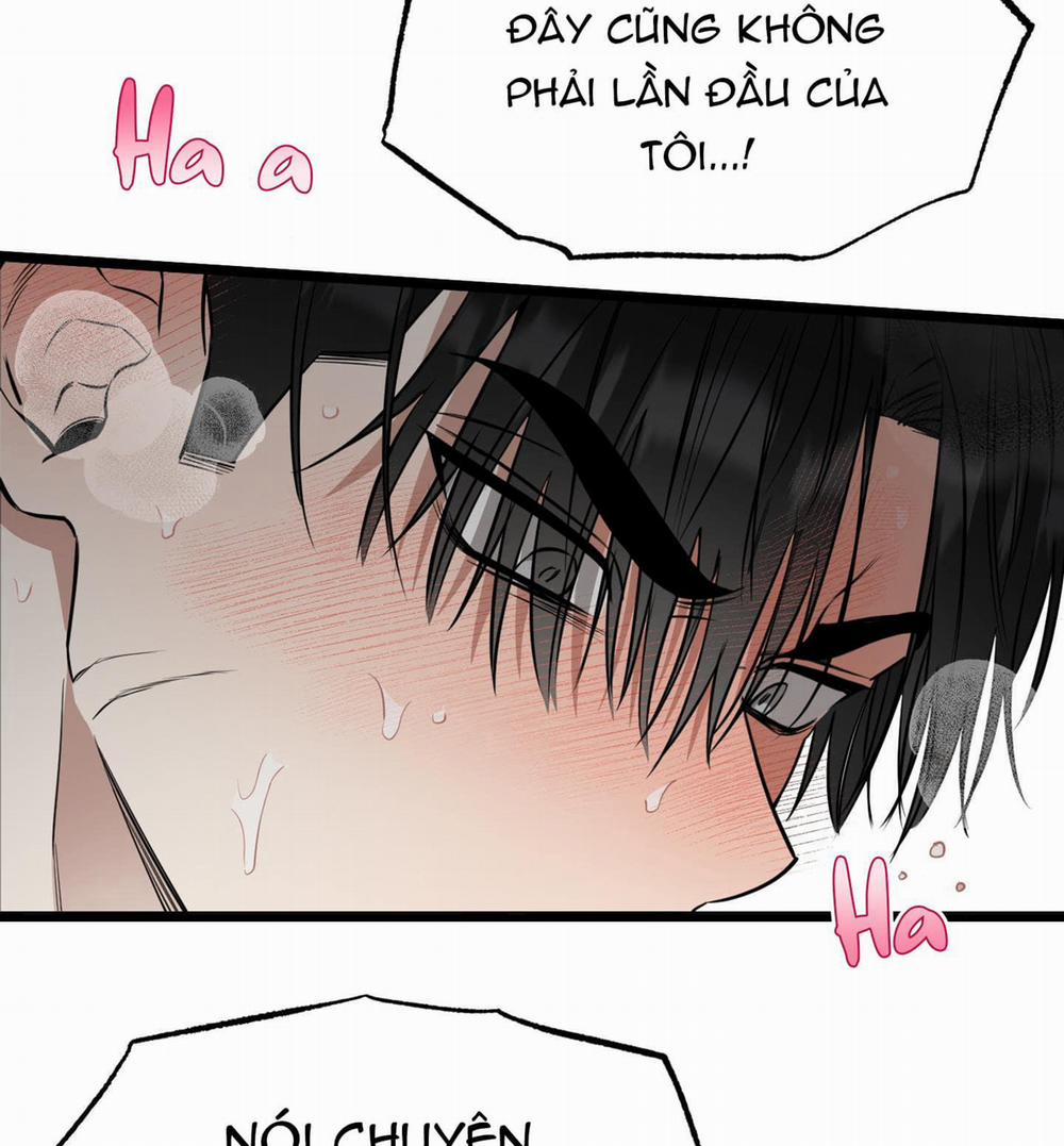 Tôn Kính Và Khát Khao 6 trang 44