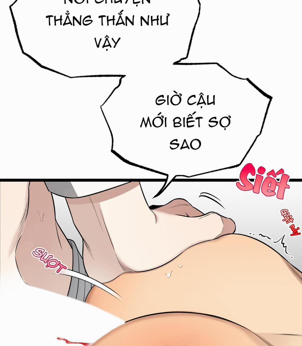 Tôn Kính Và Khát Khao 6 trang 45