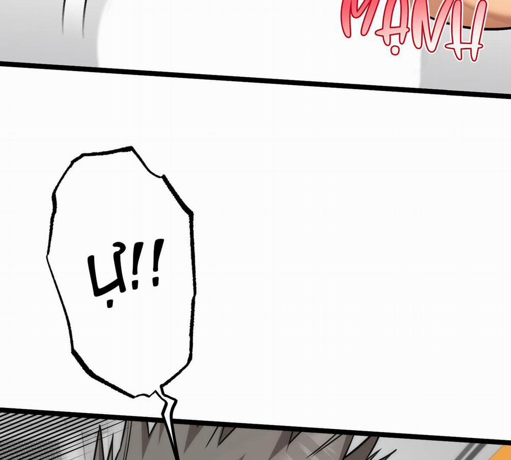 Tôn Kính Và Khát Khao 6 trang 6