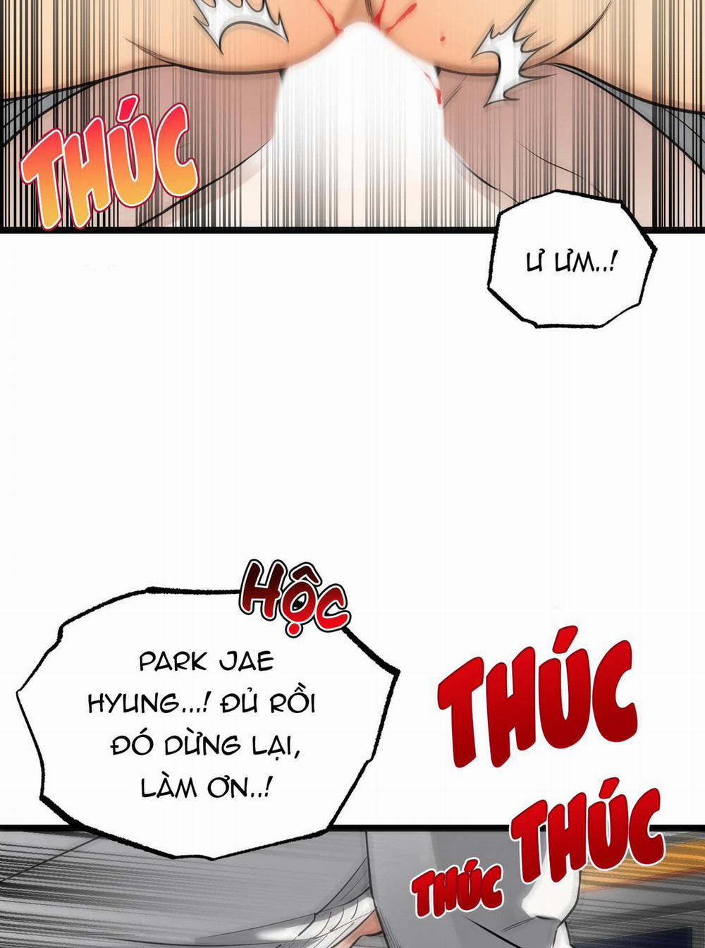 Tôn Kính Và Khát Khao 6 trang 60