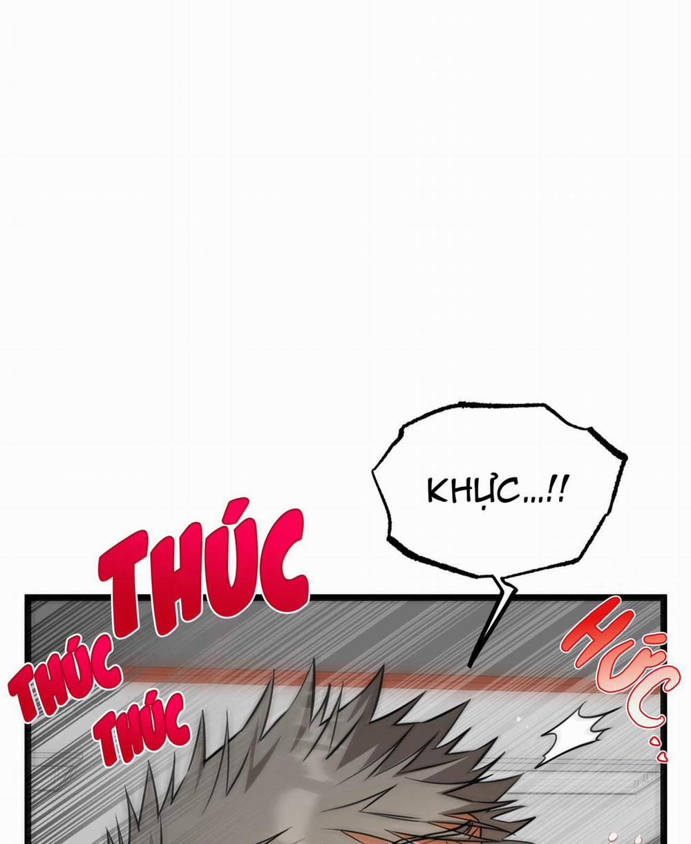 Tôn Kính Và Khát Khao 6 trang 64