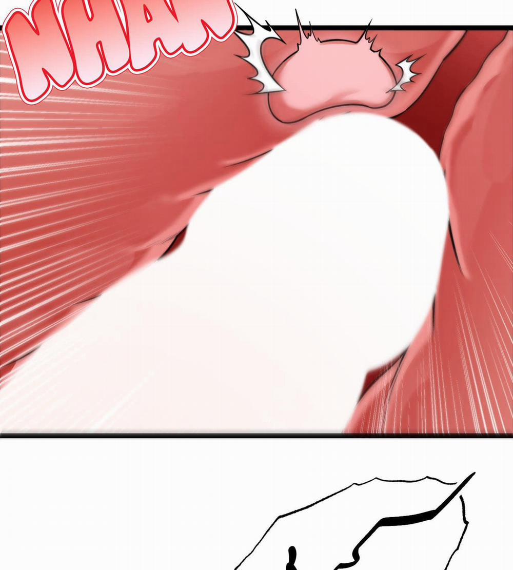 Tôn Kính Và Khát Khao 6 trang 67