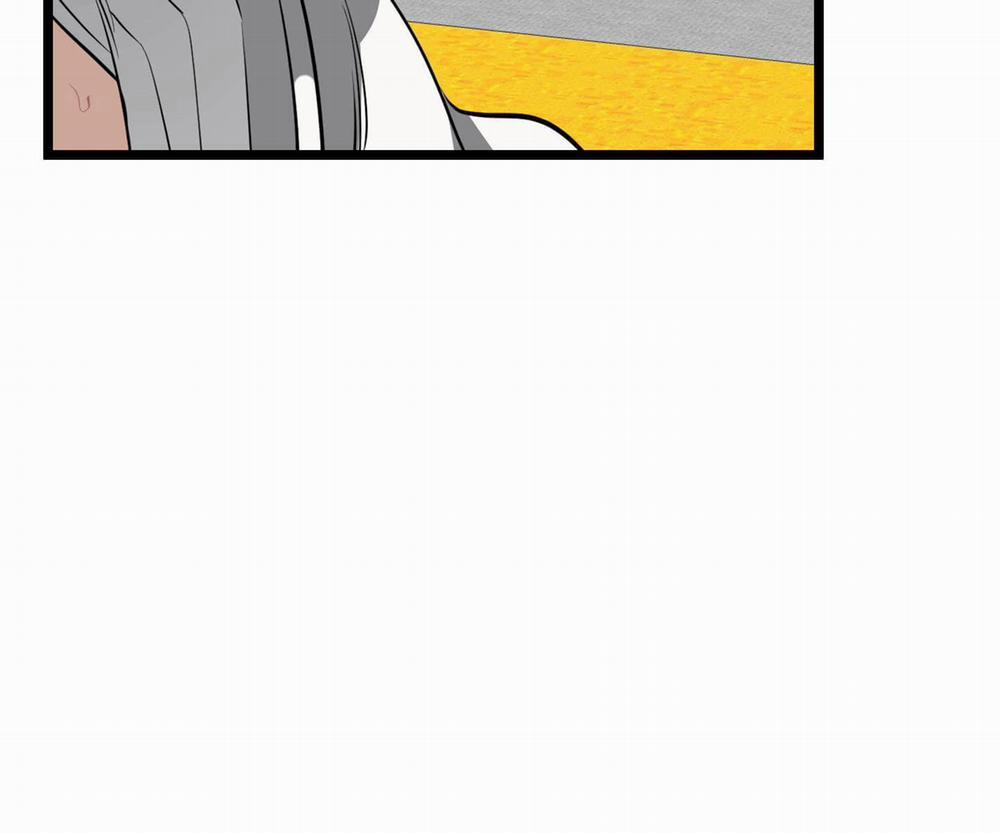 Tôn Kính Và Khát Khao 6 trang 78