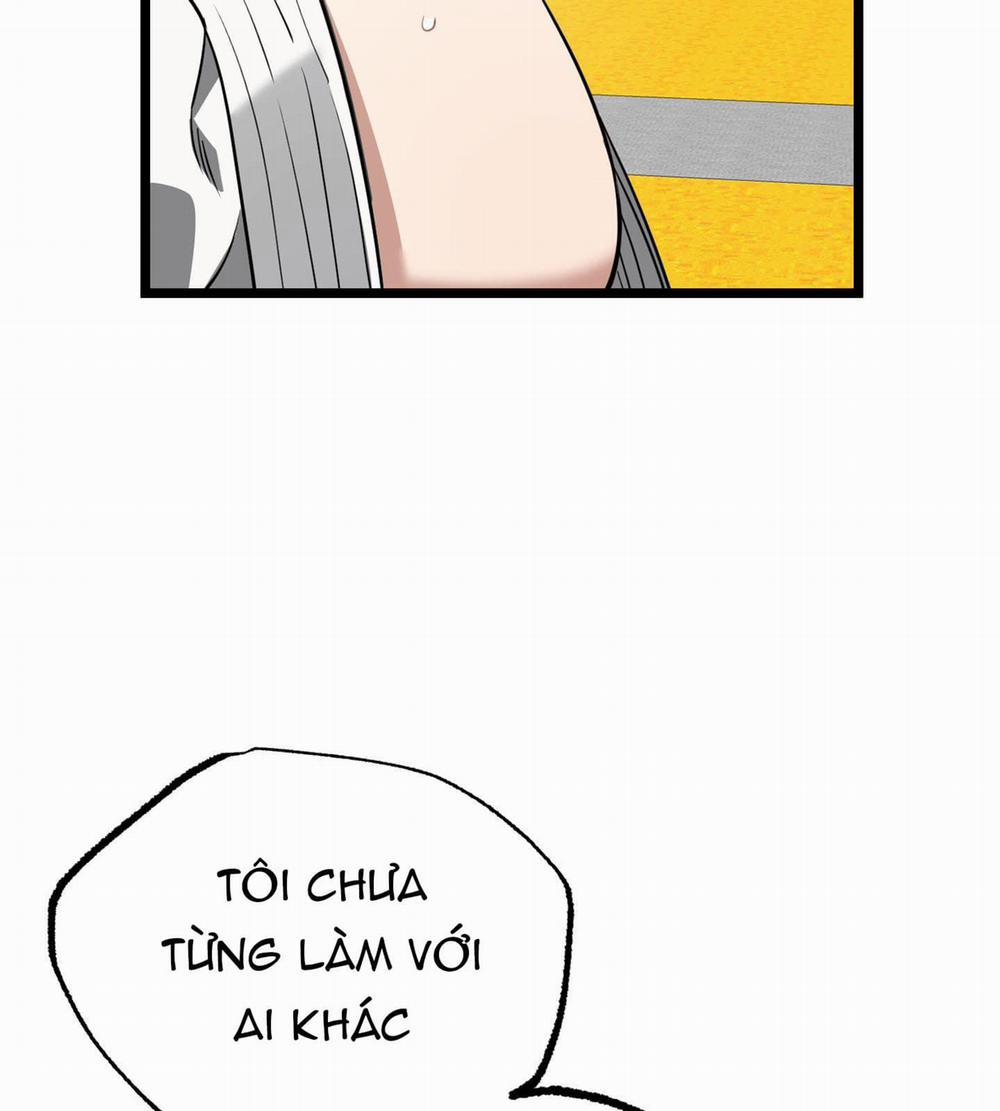 Tôn Kính Và Khát Khao 6 trang 81