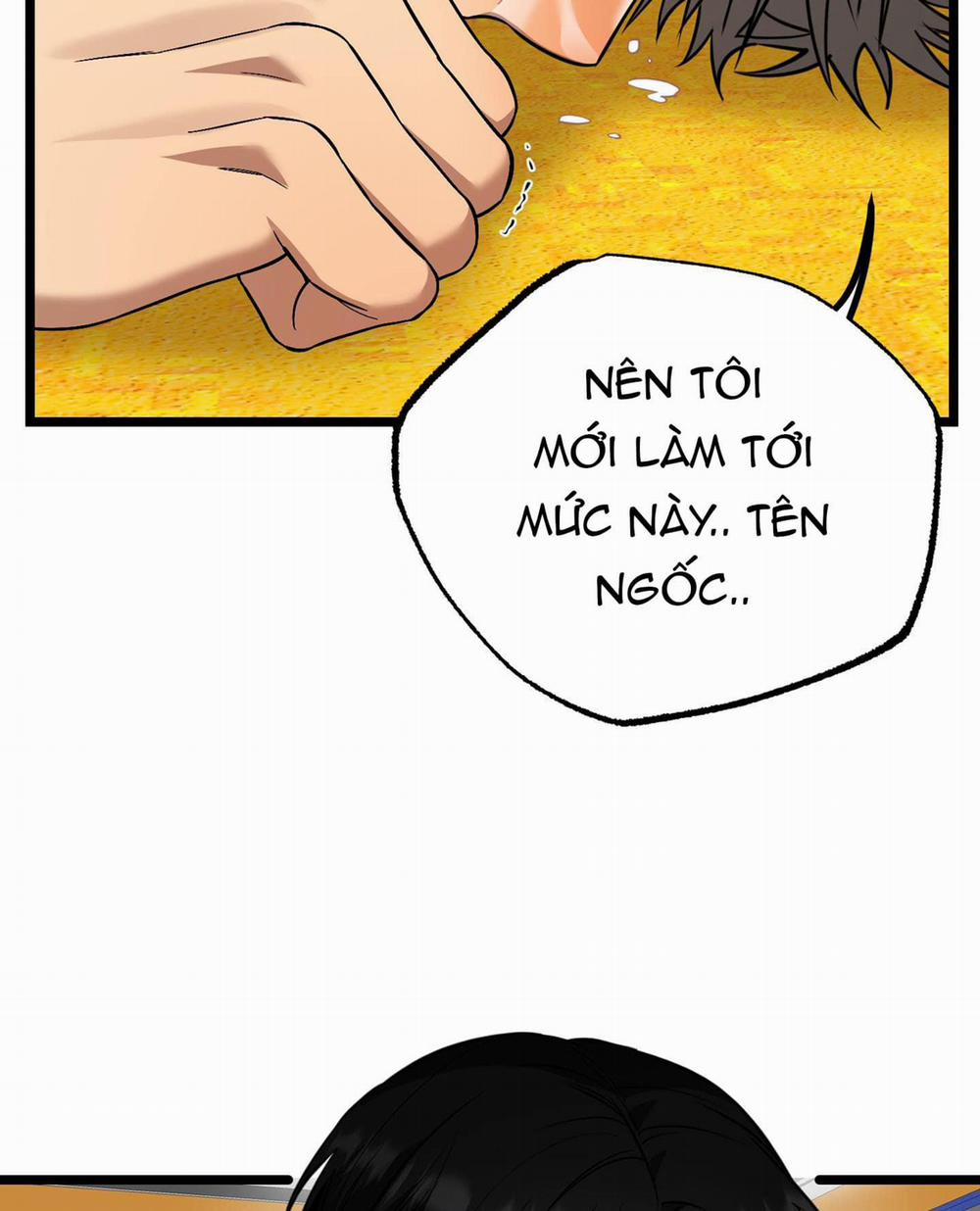 Tôn Kính Và Khát Khao 6 trang 85