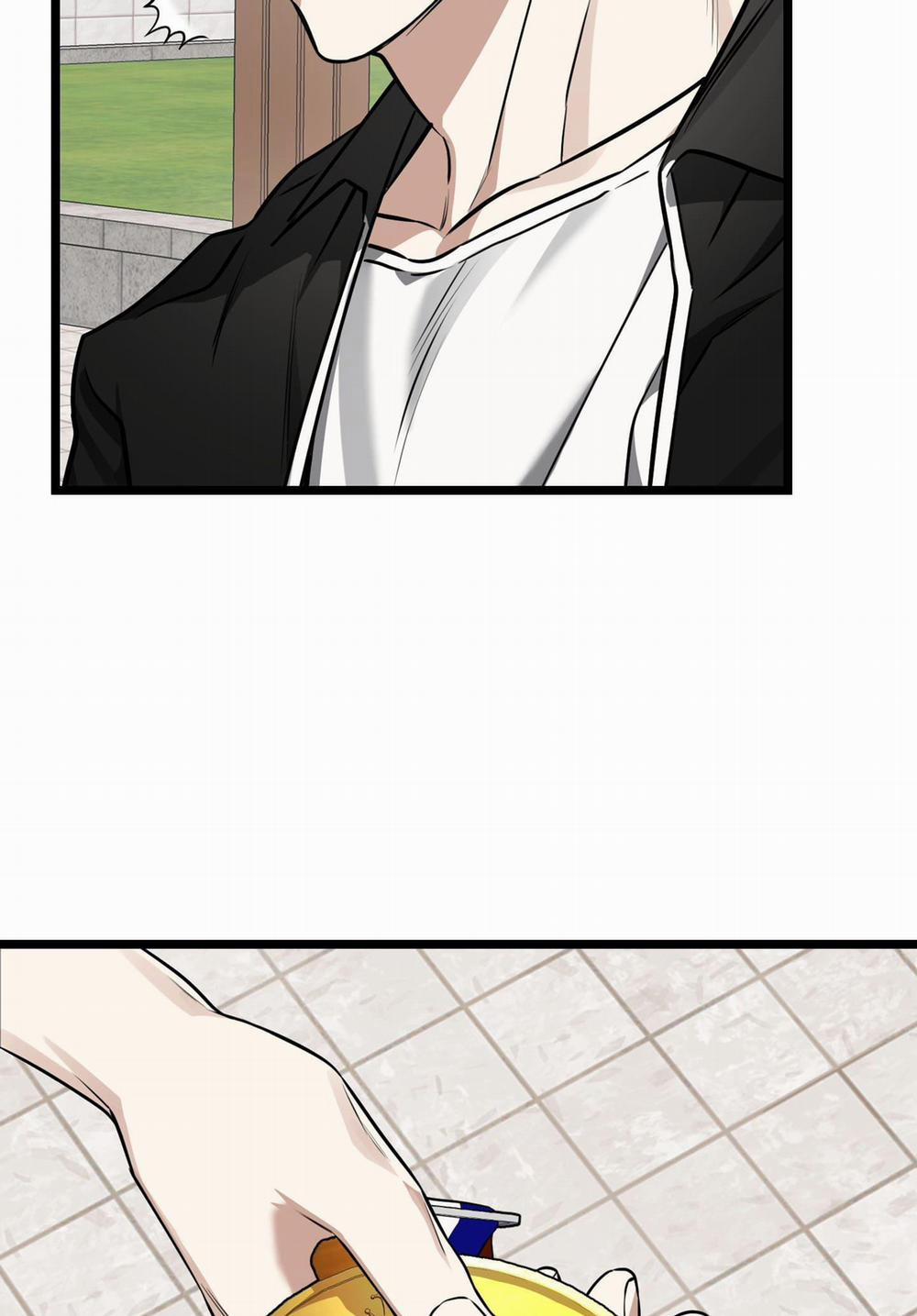 Tôn Kính Và Khát Khao 7 trang 102