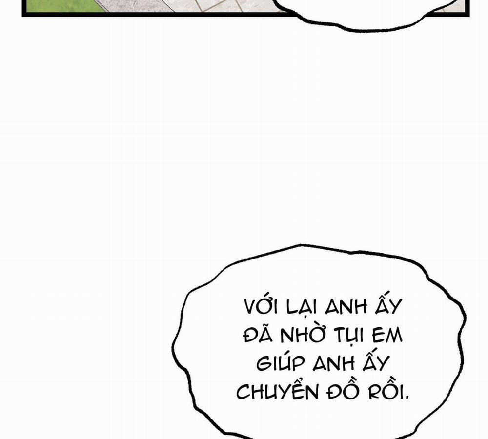 Tôn Kính Và Khát Khao 7 trang 107