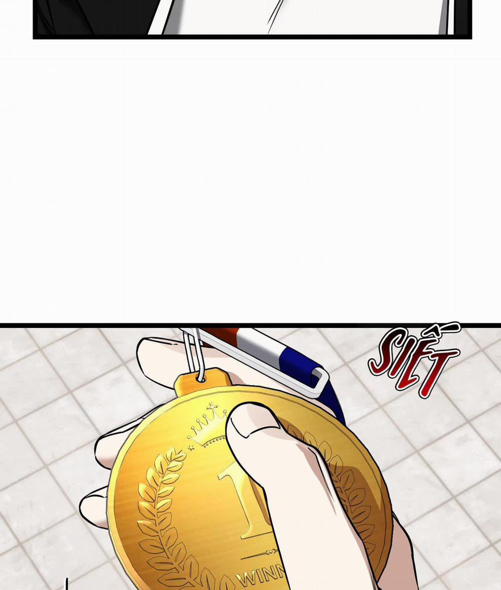 Tôn Kính Và Khát Khao 7 trang 112