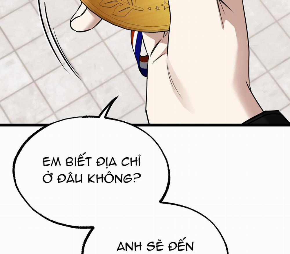 Tôn Kính Và Khát Khao 7 trang 113