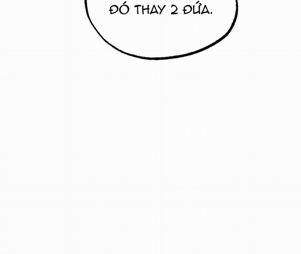 Tôn Kính Và Khát Khao 7 trang 114