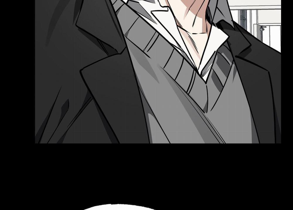 Tôn Kính Và Khát Khao 7 trang 16