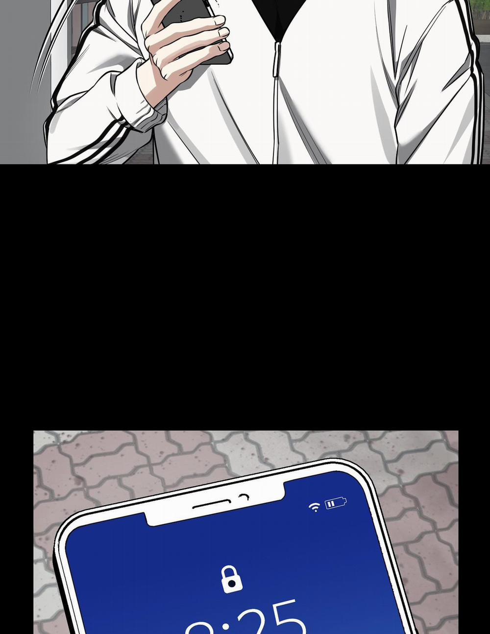 Tôn Kính Và Khát Khao 7 trang 26